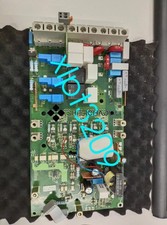 F5.04G-000E Module, PLC, LCD, Board, Controller