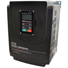 F510-2075-C3-UE Module, PLC, LCD, Board, Controller