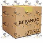 F60-WE3-HKH-F8L-H6M-MXX-PXX-UX Module, PLC, LCD, Board, Controller