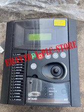 F650BFBF1G0HIC-H Module, PLC, LCD, Board, Controller