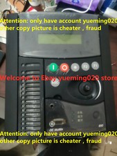 F650BFBF1G0HIC Module, PLC, LCD, Board, Controller