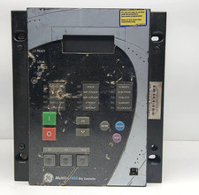 F650BFBF2G1H16E Module, PLC, LCD, Board, Controller