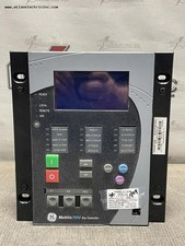 F650MXBF1G0HIE Module, PLC, LCD, Board, Controller