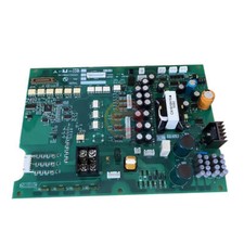 F740-S355K