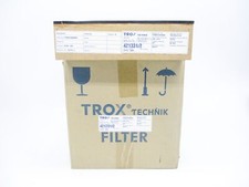 F780W330000000 Module, PLC, LCD, Board, Controller