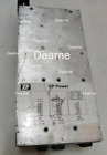 F7A4G2G2 Module, PLC, LCD, Board, Controller