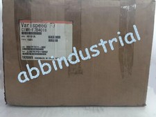 F7B4018 Module, PLC, LCD, Board, Controller