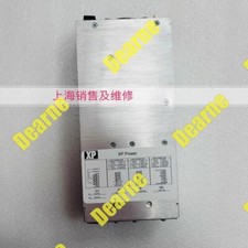 F7B6J6J6G2 Module, PLC, LCD, Board, Controller