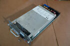 F8-G2A0A08386 Module, PLC, LCD, Board, Controller