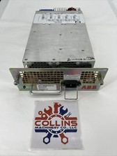 F8-G2A0A0B3B6 Module, PLC, LCD, Board, Controller