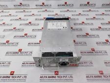 F8-G2B3B6 Module, PLC, LCD, Board, Controller