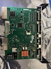 F8.5146.8990.2 Module, PLC, LCD, Board, Controller