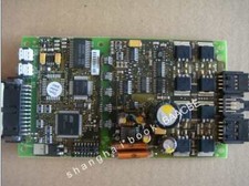 F8.9499.8140.6 Module, PLC, LCD, Board, Controller