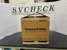 F9-6X1000 Module, PLC, LCD, Board, Controller