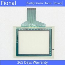 F940GOT-LBD-H-E Module, PLC, LCD, Board, Controller