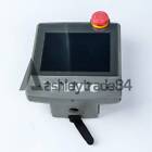 F940GOT-SBD-H-E Module, PLC, LCD, Board, Controller