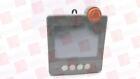 F940GOTLBDHE Module, PLC, LCD, Board, Controller