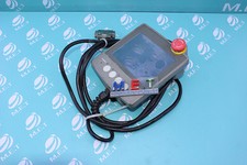 F940GOTSBDHE Module, PLC, LCD, Board, Controller