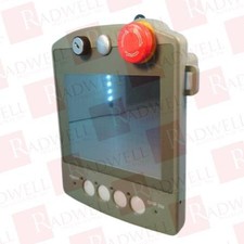 F940GOTSBDRHE Module, PLC, LCD, Board, Controller