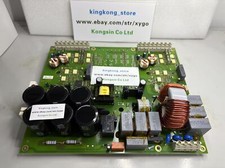 FA-NR.1366563 Module, PLC, LCD, Board, Controller