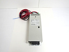 FA-PSU-UNI2450U Module, PLC, LCD, Board, Controller