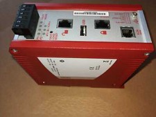 FA-TSA-220-TX Module, PLC, LCD, Board, Controller