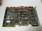 FA3240-SBX Module, PLC, LCD, Board, Controller