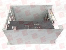 FA3240SBX Module, PLC, LCD, Board, Controller