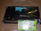 FABC01267 Module, PLC, LCD, Board, Controller