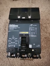 FAL36100-18M Module, PLC, LCD, Board, Controller