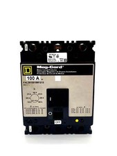 FAL3610016M1212 Module, PLC, LCD, Board, Controller