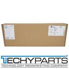 FAS9000 Module, PLC, LCD, Board, Controller