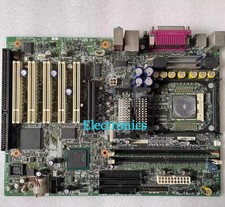 FB6-LS-4M-10 Module, PLC, LCD, Board, Controller