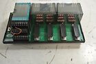 FBM224230231 Module, PLC, LCD, Board, Controller