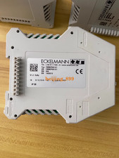 FBMCPU5101 Module, PLC, LCD, Board, Controller