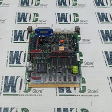FBPCB-0293 Module, PLC, LCD, Board, Controller