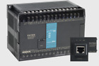 FBS-40MCJ2-D24