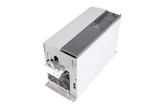 FC-102P18KT4E20H1XGSAXBXCDX Module, PLC, LCD, Board, Controller