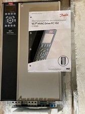 FC-102P45KT4E20H2XG Module, PLC, LCD, Board, Controller