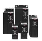 FC-111P75KT4P20H2XXCXXXSAXBXCD Module, PLC, LCD, Board, Controller