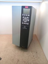 FC-302P11KT5E20H1B Module, PLC, LCD, Board, Controller