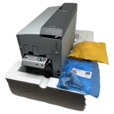 FC-302P11KT5E20H1BXSA6BGXCDX