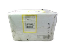 FC-302P15KT5E20H1 Module, PLC, LCD, Board, Controller