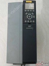 FC-302P15KT5E20H1XGC Module, PLC, LCD, Board, Controller