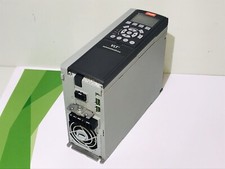 FC-302P1K1T5E20H1XGSA0BXCDX