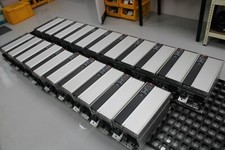 FC-302P22KT5E20H1BN Module, PLC, LCD, Board, Controller
