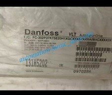 FC-302P37KT5E20H1 Module, PLC, LCD, Board, Controller