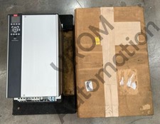 FC-302P37KT5E20H2BG Module, PLC, LCD, Board, Controller