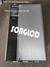 FC-302P37KT5E20H2XGCXXXSA Module, PLC, LCD, Board, Controller