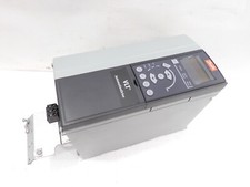 FC-302P5K5T5E20H1 Module, PLC, LCD, Board, Controller